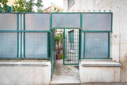 Vercelli Guest House near San Giovanni - image 2