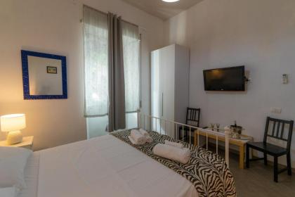 Vercelli Guest House near San Giovanni - image 20