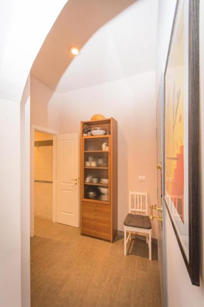 Vercelli Guest House near San Giovanni - image 7