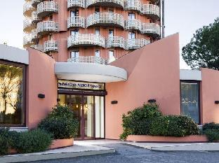 Parco De Medici Residence Hotel - main image