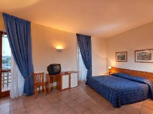 Parco De Medici Residence Hotel - image 4