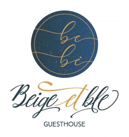 BEIGE ET BLE' GuestHouse - image 16