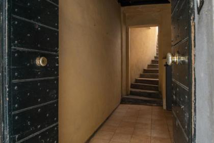 Lovely flat in the heart of Trastevere - image 18