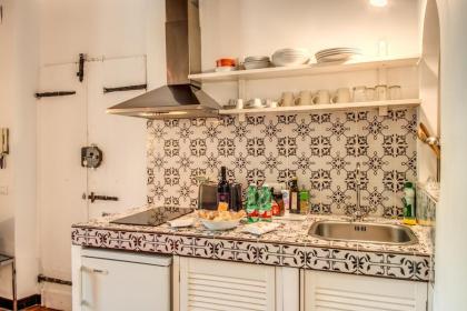 Lovely flat in the heart of Trastevere - image 5