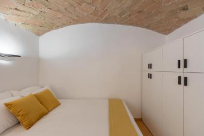 iFlat Trastevere crystal loft - image 4