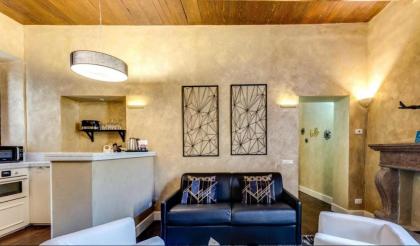 Spanish Steps - Boutique Apartment - image 12