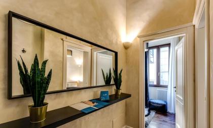 Spanish Steps - Boutique Apartment - image 3