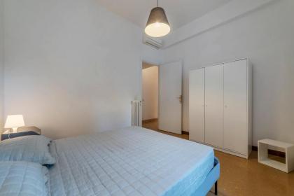 Rione Monti Terrace Apartment - image 13