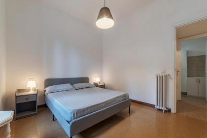 Rione Monti Terrace Apartment - image 20