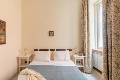 iFlat Elegant and Luxury Apartment near Pantheon - image 11