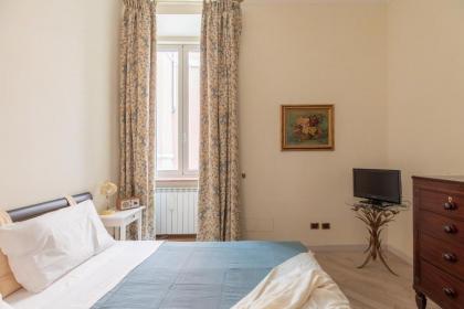 iFlat Elegant and Luxury Apartment near Pantheon - image 15