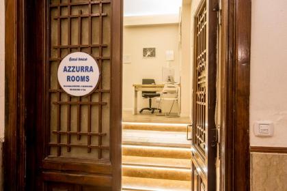 Azzurra Guest House - image 14