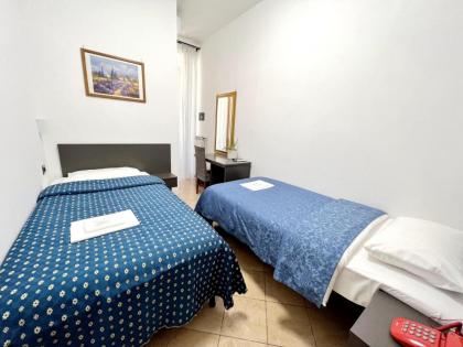 Hotel domus termini - image 15