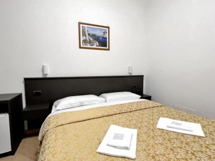 Hotel domus termini - image 20