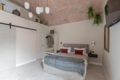 iFlat Luxury and SPA in the heart of Trastevere - image 15