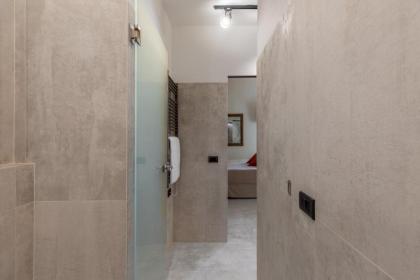 iFlat Luxury and SPA in the heart of Trastevere - image 9