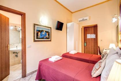 GUEST HOUSE GOITO - image 18