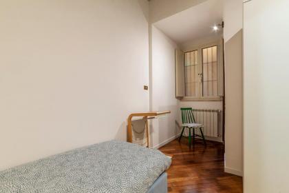 Rione Monti & Cavour Apartment - image 15