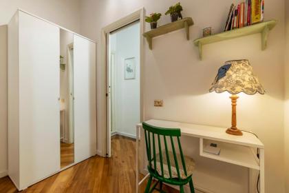 Rione Monti & Cavour Apartment - image 16