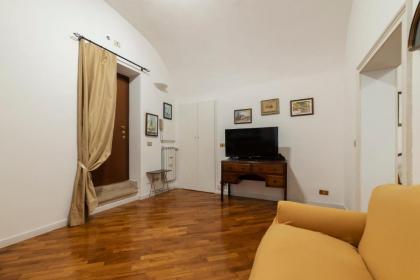 Rione Monti & Cavour Apartment - image 19