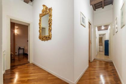 Rione Monti & Cavour Apartment - image 20