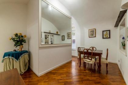 Rione Monti & Cavour Apartment - image 3