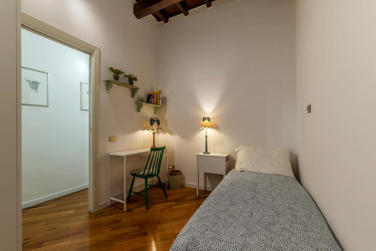 Rione Monti & Cavour Apartment - image 6