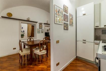 Rione Monti & Cavour Apartment - image 8