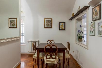 Rione Monti & Cavour Apartment - image 9