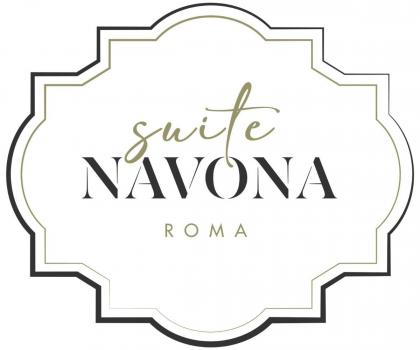 Suite Navona - image 12