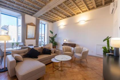 Suite Navona - image 15