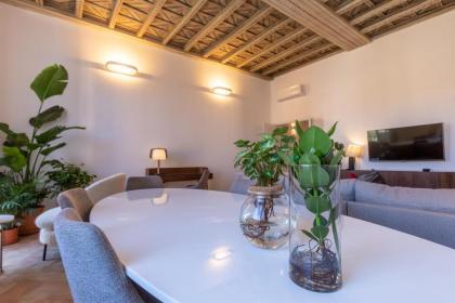 Suite Navona - image 17