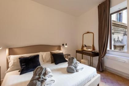 Suite Navona - image 4