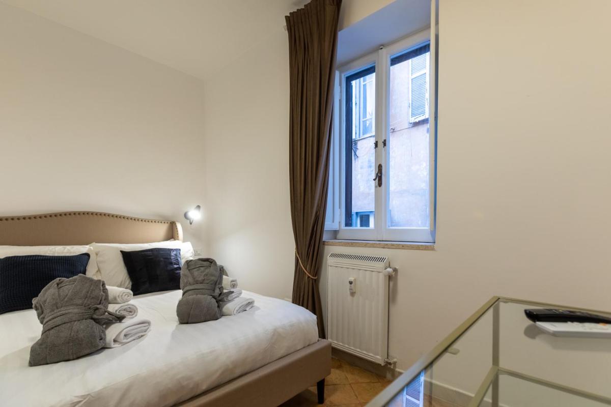 Suite Navona - image 5