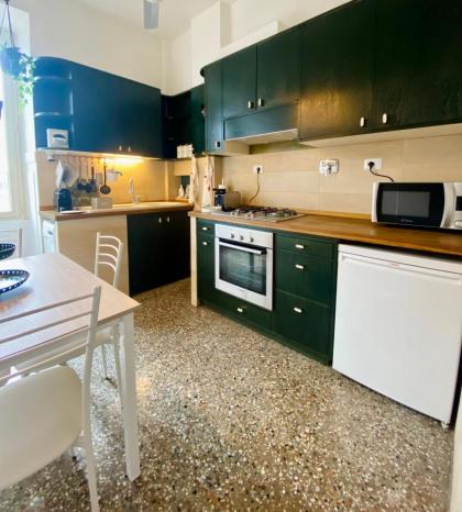 La Casa di Miele - Center Rome apartment - image 11