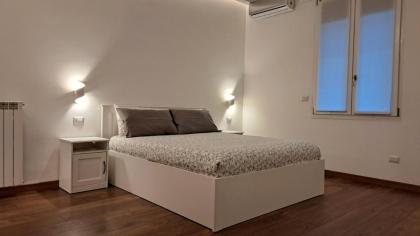 Lilia charming apartment - image 16