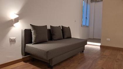 Lilia charming apartment - image 17