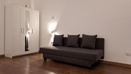 Lilia charming apartment - image 18