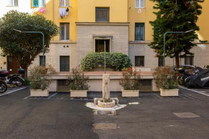 Guest House Romano - image 20