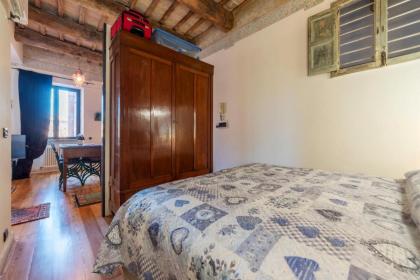 Trastevere Elegant Apartment - image 19