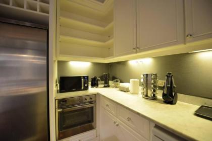 The Frattina - Luxury Serviced Apartment - image 17