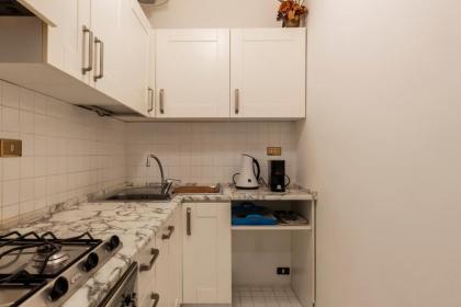 S. Ignazio Central Apartment - image 19