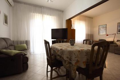 Enea Holiday House - image 15