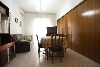 Enea Holiday House - image 16