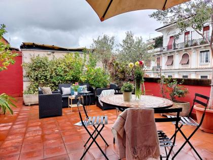 Prestigious Tagliamento Terrace - image 10