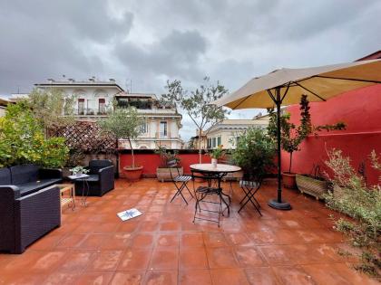 Prestigious Tagliamento Terrace - image 13