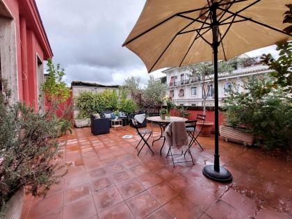 Prestigious Tagliamento Terrace - image 17