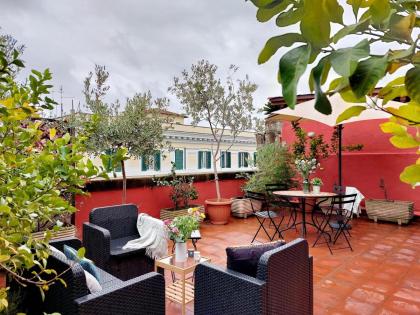 Prestigious Tagliamento Terrace - image 18