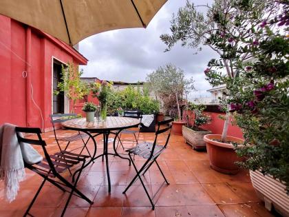 Prestigious Tagliamento Terrace - image 4