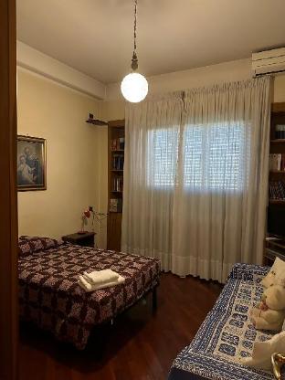 Siam Guest House Rome - image 3